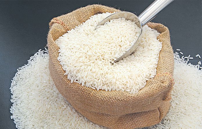 నేటి నుంచి సన్న బియ్యం పంపిణీ..