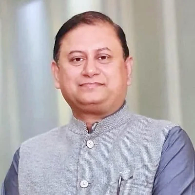 ఉద్యోగుల
బకాయిల చెల్లింపునకు
రూ.2వేల కోట్లు విడుదల