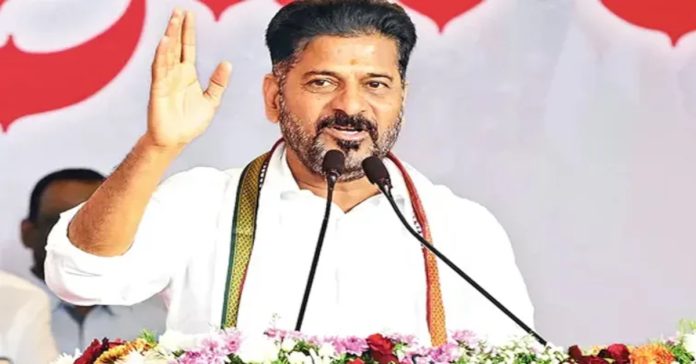 ప్రభుత్వ స్కూళ్లలో చదివితే సీఎం అవ్వచ్చు
