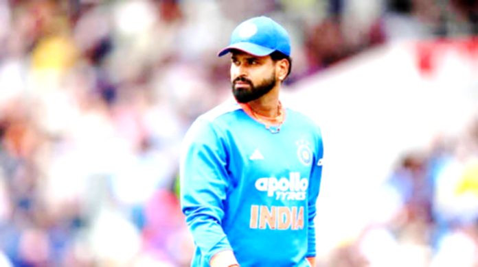 ఊరట దక్కేనా?