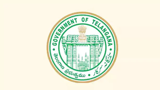 తెలంగాణ క్యాబినెట్ కీలక నిర్ణయం..టీచర్లకూ మధ్యాహ్న భోజనం