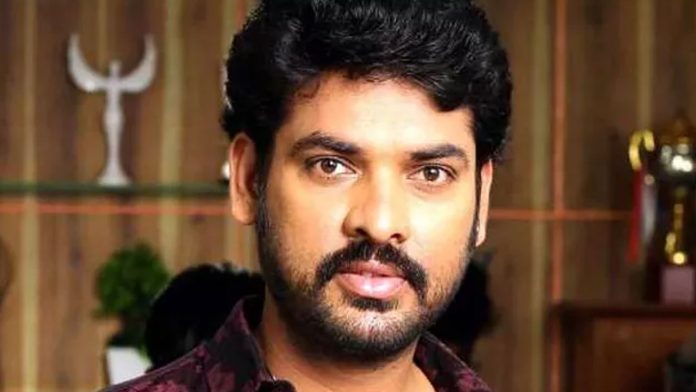 చెక్ బౌన్స్ కేసులో హీరోకు ఏడాది జైలు శిక్ష