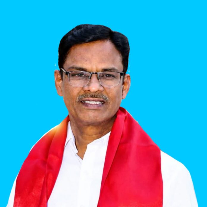 వైటీడీ బోర్డులో ‘కార్పొరేట్’ కూర్పు