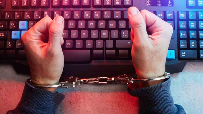 రూ. 85లక్షలు కాపాడిన ఎన్సీఆర్పీ