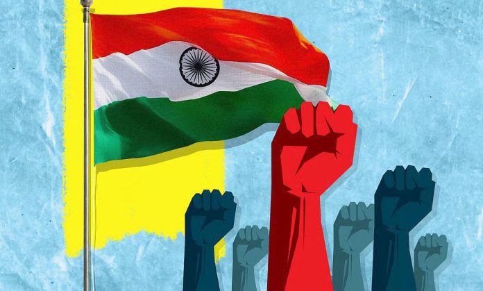 79 సంవత్సరాల స్వాతంత్య్రం- ప్రజల దుస్థితి- మన కర్తవ్యం