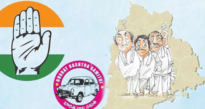 ప్రజా సమస్యలపై చర్చేది?