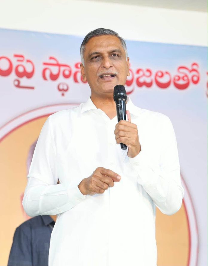 ‘22-ఏ’ బాధితులకు న్యాయం చేయాలి