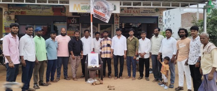 ఘనంగా ప్రపంచ ఫోటోగ్రఫీ దినోత్సవం