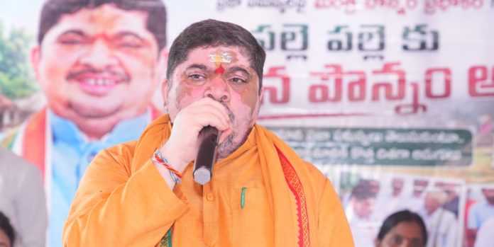 సమ్మె విరమించి, చర్చలకు రావాలి: మంత్రి పొన్నం