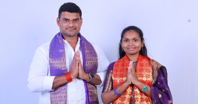 ప్రజాపోరాటాలకు మద్దతు నవతెలంగాణ