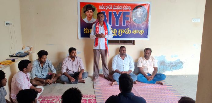 The conspiracy to undermine polytechnic colleges must be stopped.