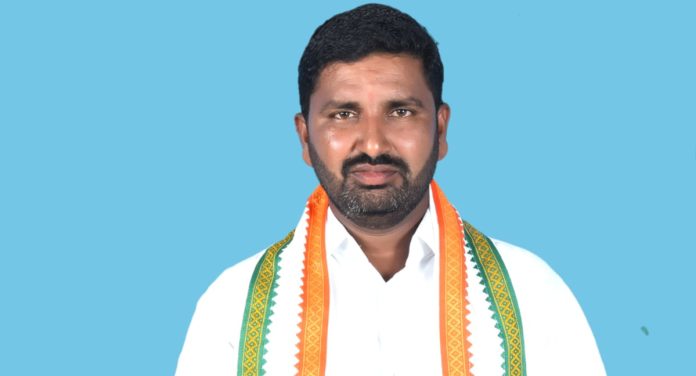 పార్టీ సిద్ధాంతాలను ప్రజల్లోకి తీసుకెళ్లాలి