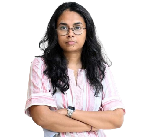 ‘మతోన్మాదులను జెన్జీ భరించదు’