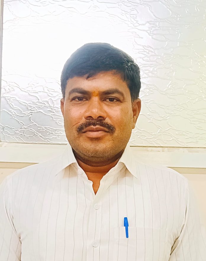 సీపీఎస్ అంతం.. ఓపీఎస్ పంతం
