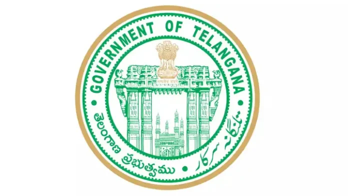 చేయూత పింఛన్లకు దరఖాస్తుల స్వీకరణ