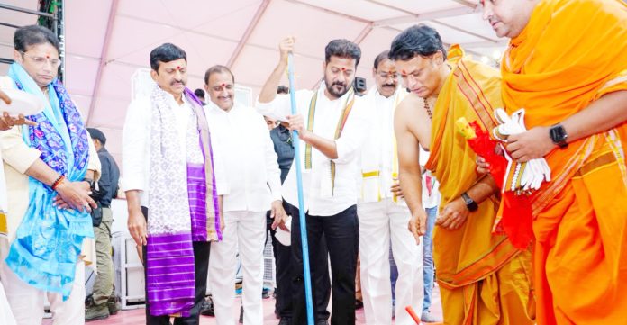 Stand by me... I will ensure development.