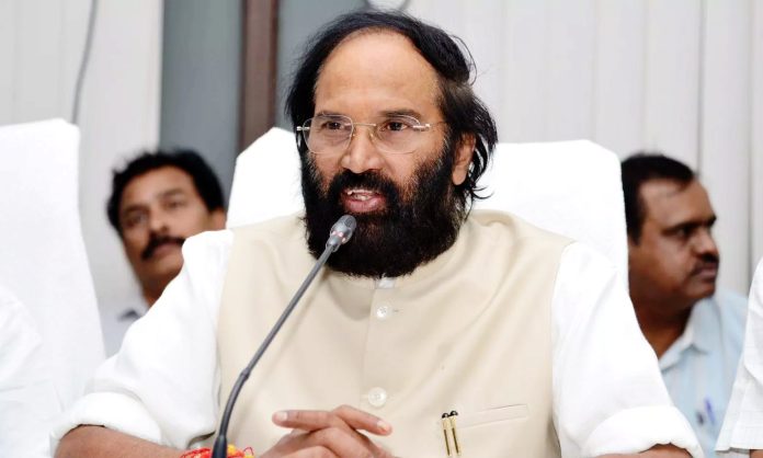 రాష్ట్రవ్యాప్తంగా 1.06 కోట్ల
కొత్త స్మార్ట్ రేషన్ కార్డుల పంపిణీ