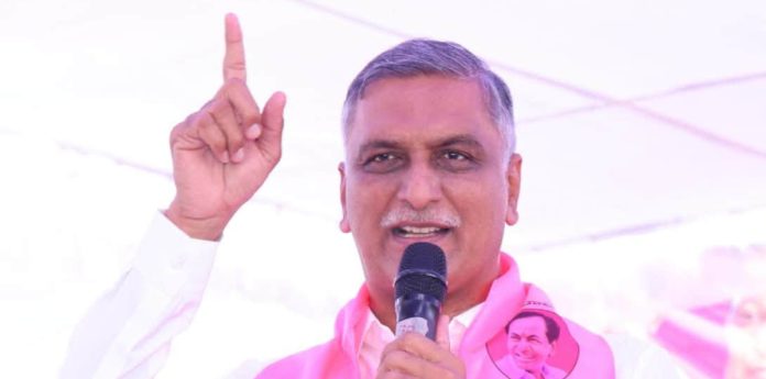 22ఏ నిషేధిత జాబితాను వెంటనే ఎత్తేయాలి