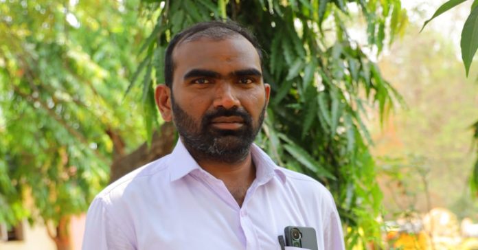 అక్రమ మ్యూటేషన్ల ఆరోపణలపై సమగ్ర విచారణ జరపాలి: సీపీఐ(ఎం)