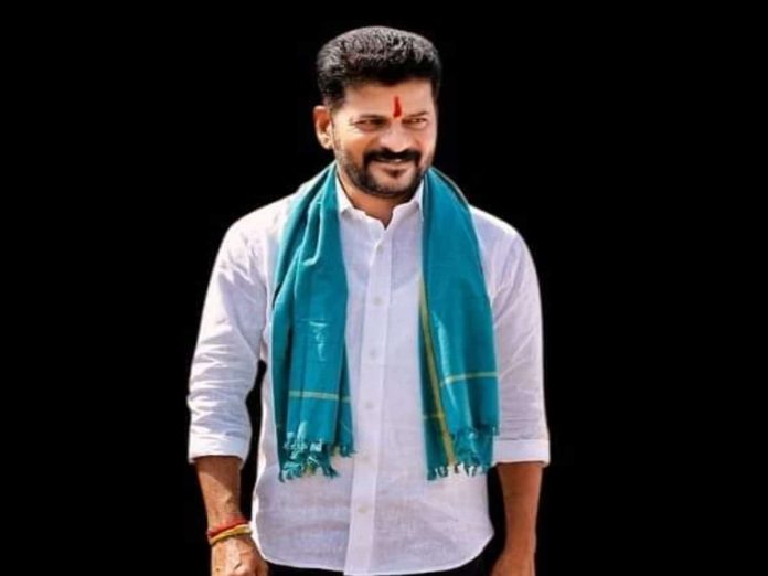 పరకాలలో నేడు సీఎం పర్యటన..ప్రయివేటు వాహనాలకు ప్రత్యామ్నాయ మార్గాలు