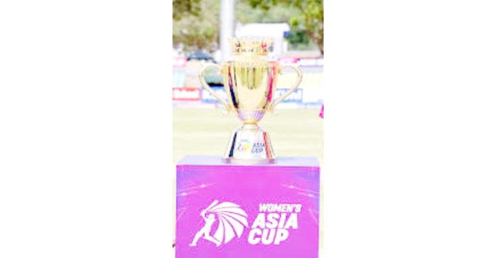 యుఏఈలో ఆసియా కప్!