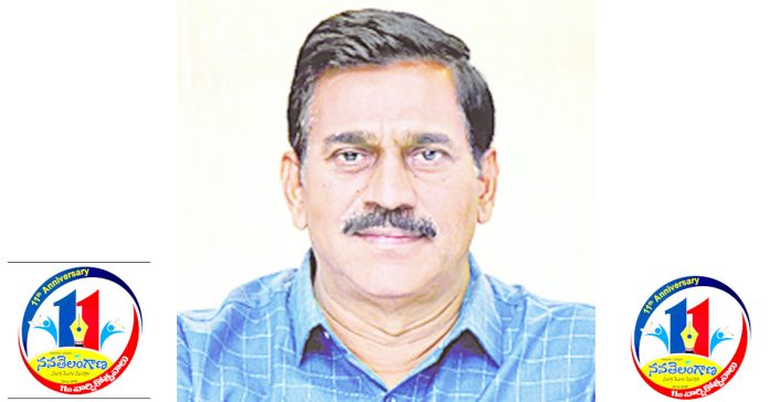 నిరంతరం ప్రజల పక్షం