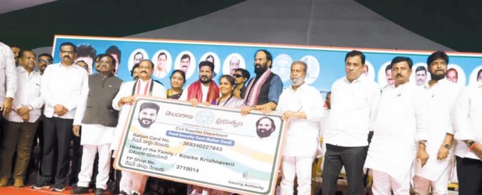 కేసీఆర్..సాగుపై చర్చకు సిద్ధమా?