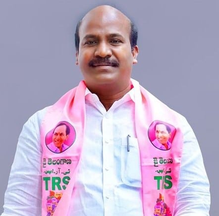 కాంగ్రెస్, బీజేపీ టార్గెట్ హరీశ్రావు