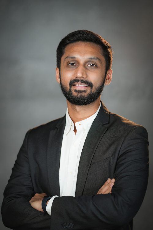 తమ భాగస్వామిగా అనూజ్ మెహతాకు పదోన్నతి కల్పించిన 1 ఫైనాన్స్