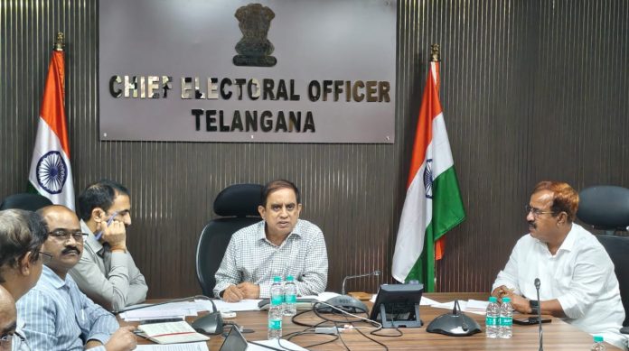 సి.సుదర్శ
