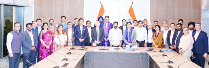 రండి…పెట్టుబడులు పెట్టండి