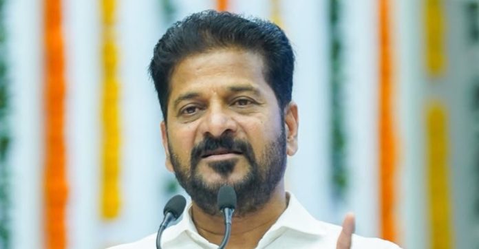 రాష్ట్రంలోనూ బీజేపీ కుట్ర