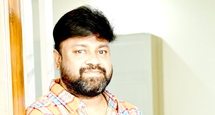 అయినప్పటికీ రూ.50 కోట్లు కలెక్ట్ చేసింది