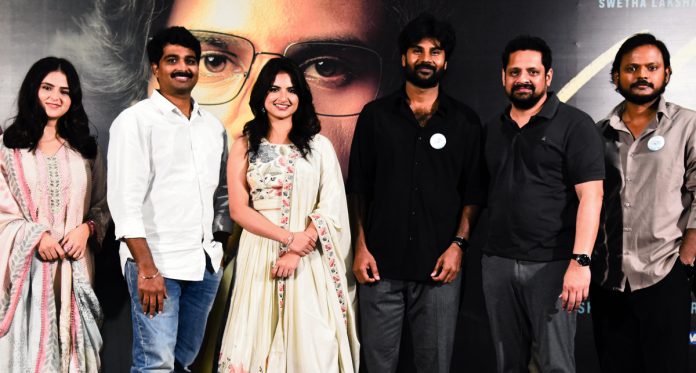 గుర్తుండిపోయే సినిమా