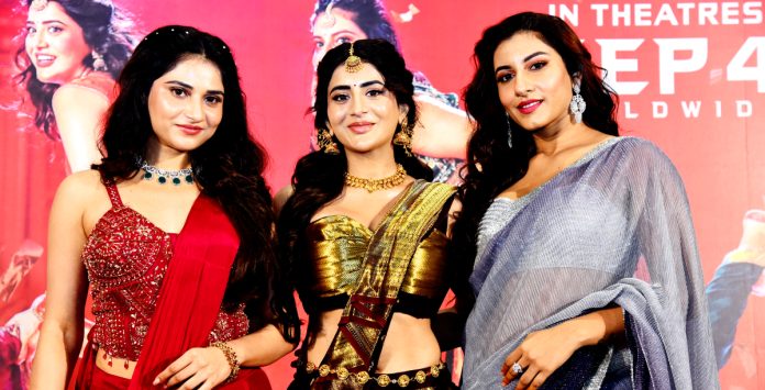 అందరికీ కనెక్ట్ అయ్యే కథ