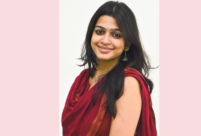 కేవలం ప్రేమ కథే కాదు..