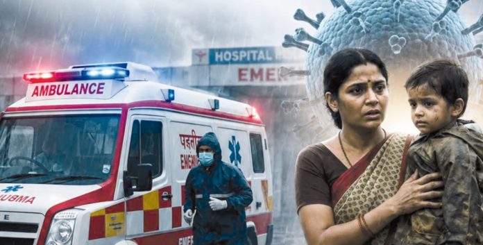 చాందీపుర వైరస్ కలకలం