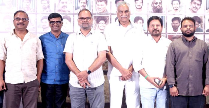'New movie'.. an inspiring effort