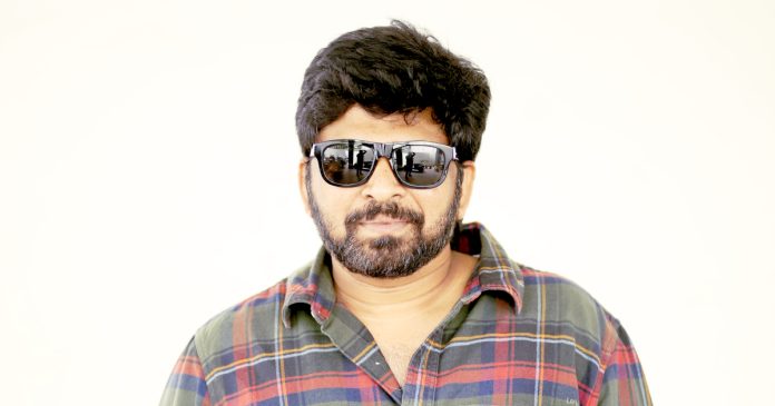 కొత్త రవితేజని చూస్తారు