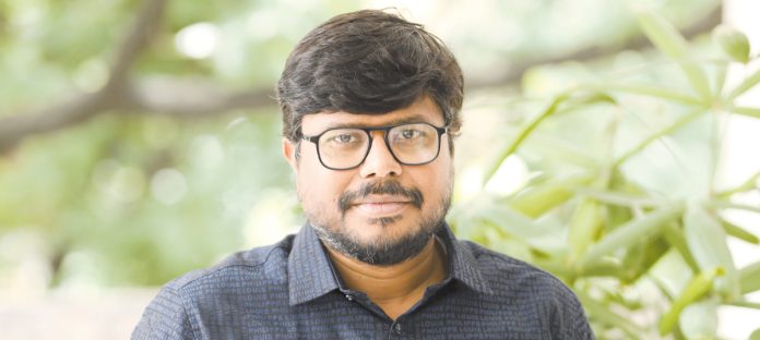 ‘రంభ ఊర్వశి మేనక’ నిజంగా దిగొస్తే?