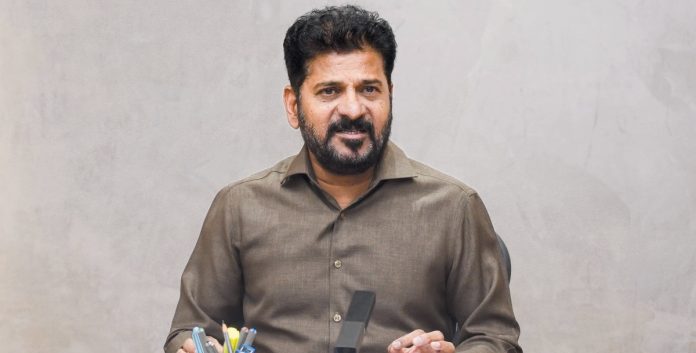 పారదర్శకంగా
పోలీస్ ఉద్యోగ నియామకాలు