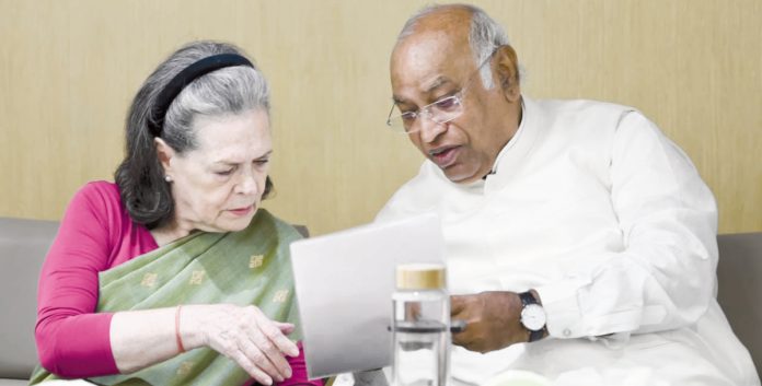 పరిస్థితి మరింత దిగజారింది
