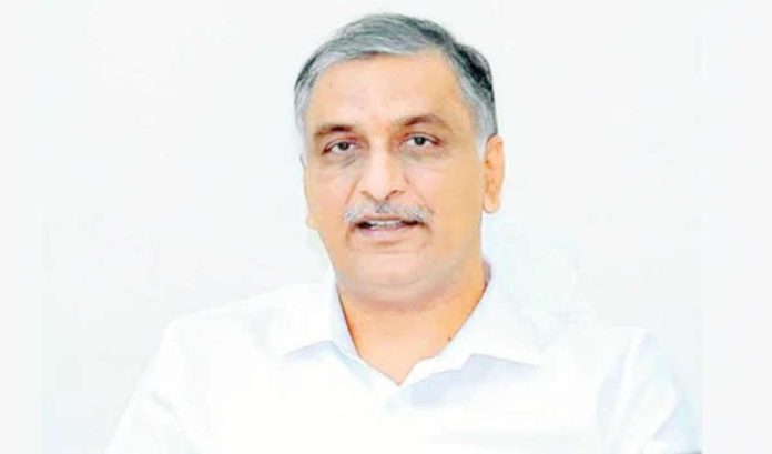 సాగర్ నీళ్లపై ఏపీ అధికారుల దౌర్జన్యం
