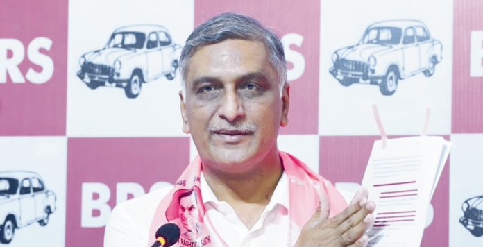 ఏపీ ప్రయోజనాల కోసమే జీఆర్ఎంబీ సమావేశం
