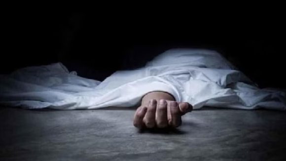 దారుణం..భర్తను రోకలిబండతో కొట్టి చంపిన భార్య