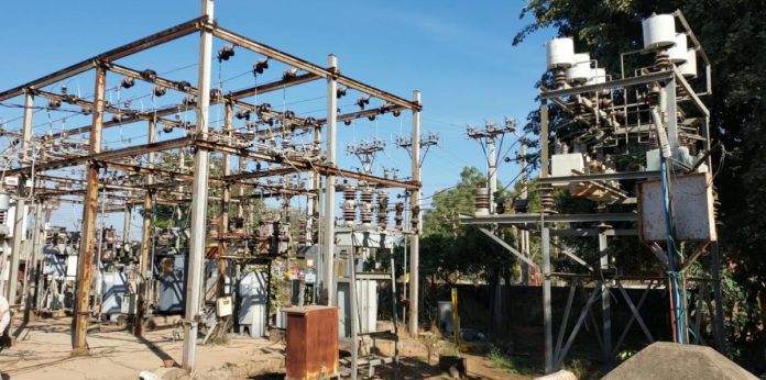 రేపు, ఎల్లుండి విద్యుత్ సరఫరాలో అంతరాయం