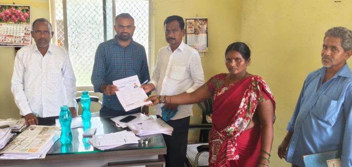 ఈ నెలాఖరు వరకే దరఖాస్తుల స్వీకరణ చాన్స్!