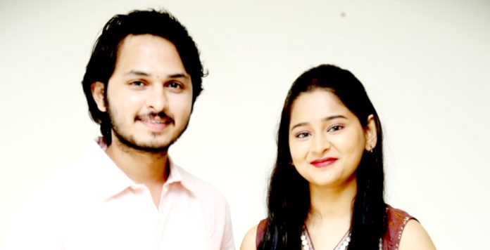 వైవిధ్యమైన కథ, కథనాలు..
