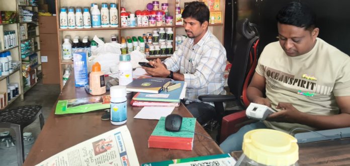 నిబంధనల ప్రకారమే అమ్మకాలు జరపాలి