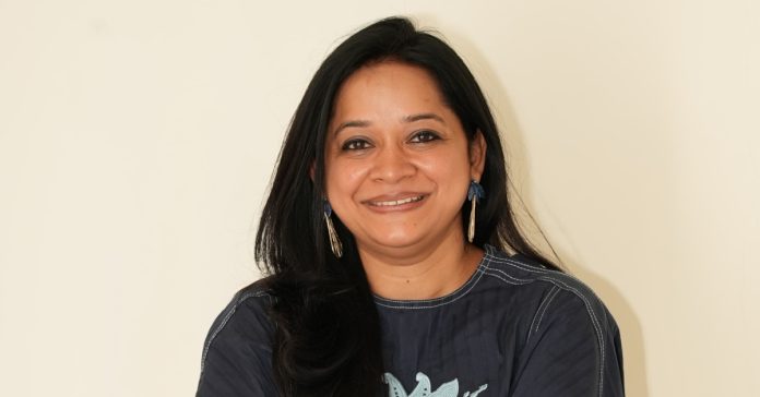 కళలు మన జీవితంలో ఓ భాగం